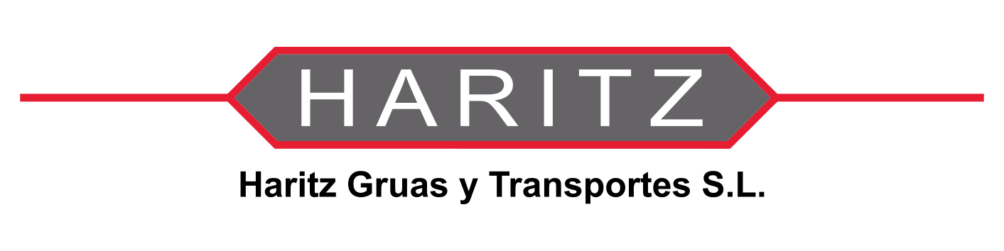 transportesharitz.es